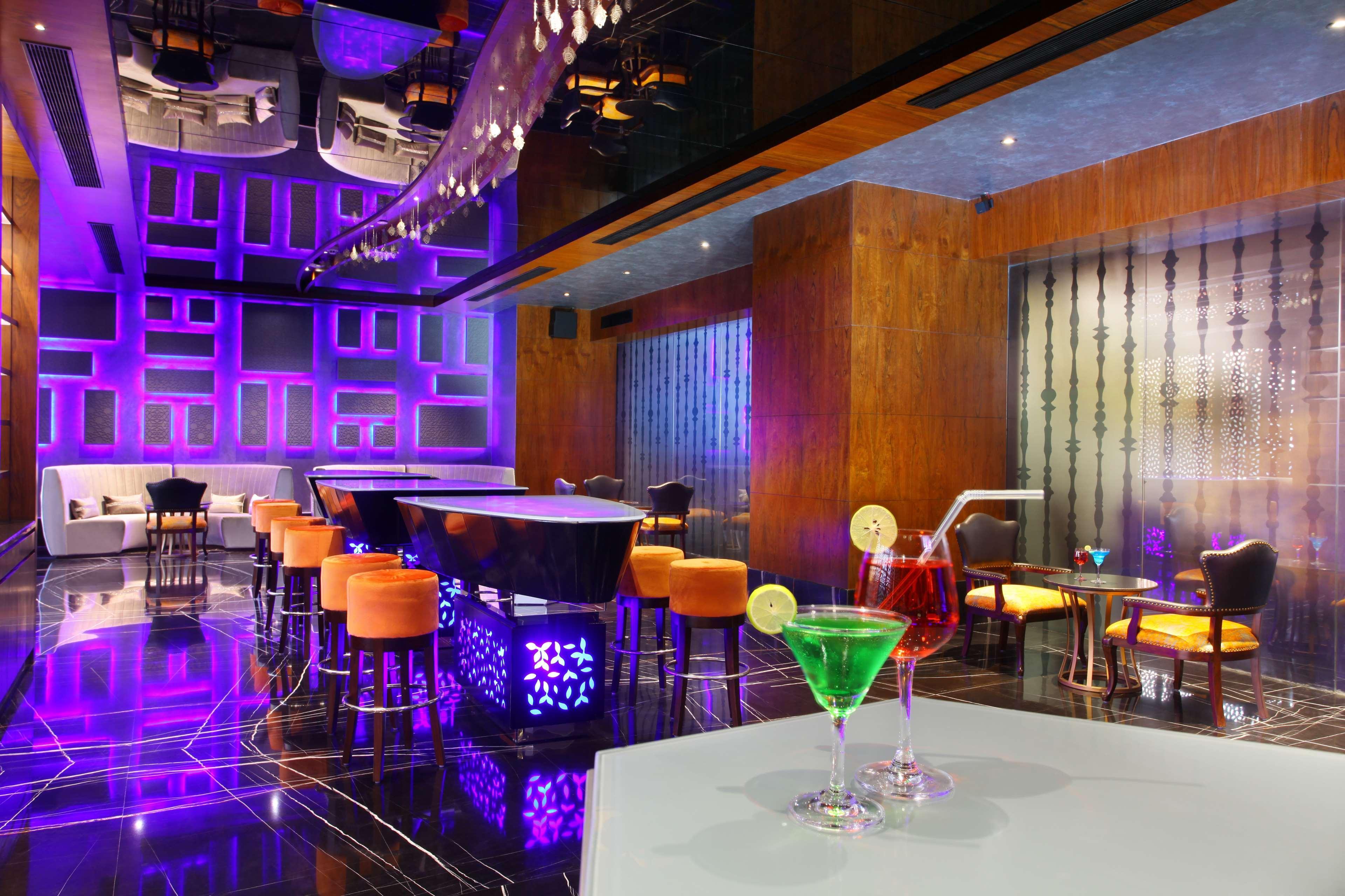 Hotel Radisson Blu Jammu Extérieur photo